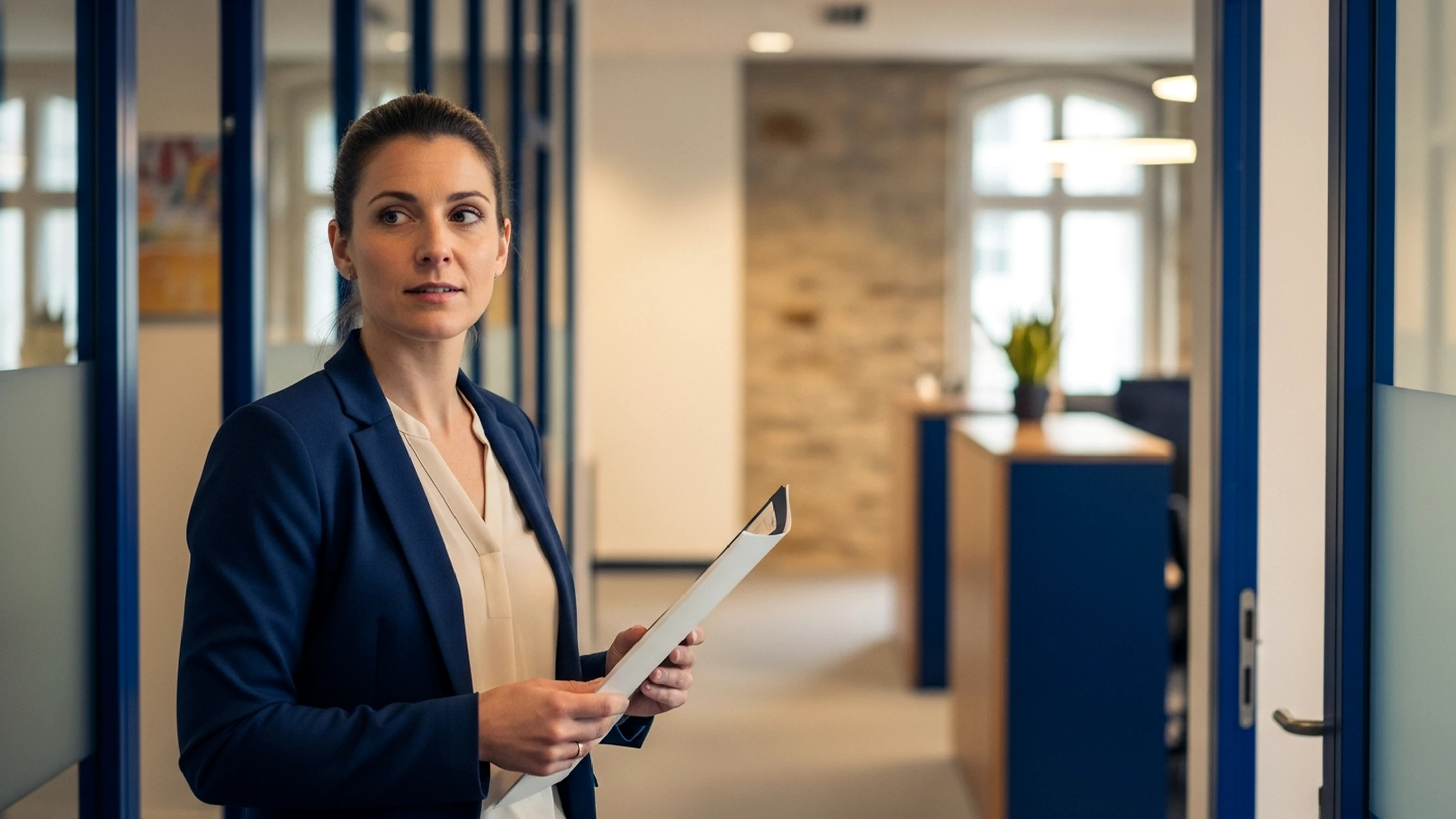 Mitarbeitermotivation – Präsenzseminar