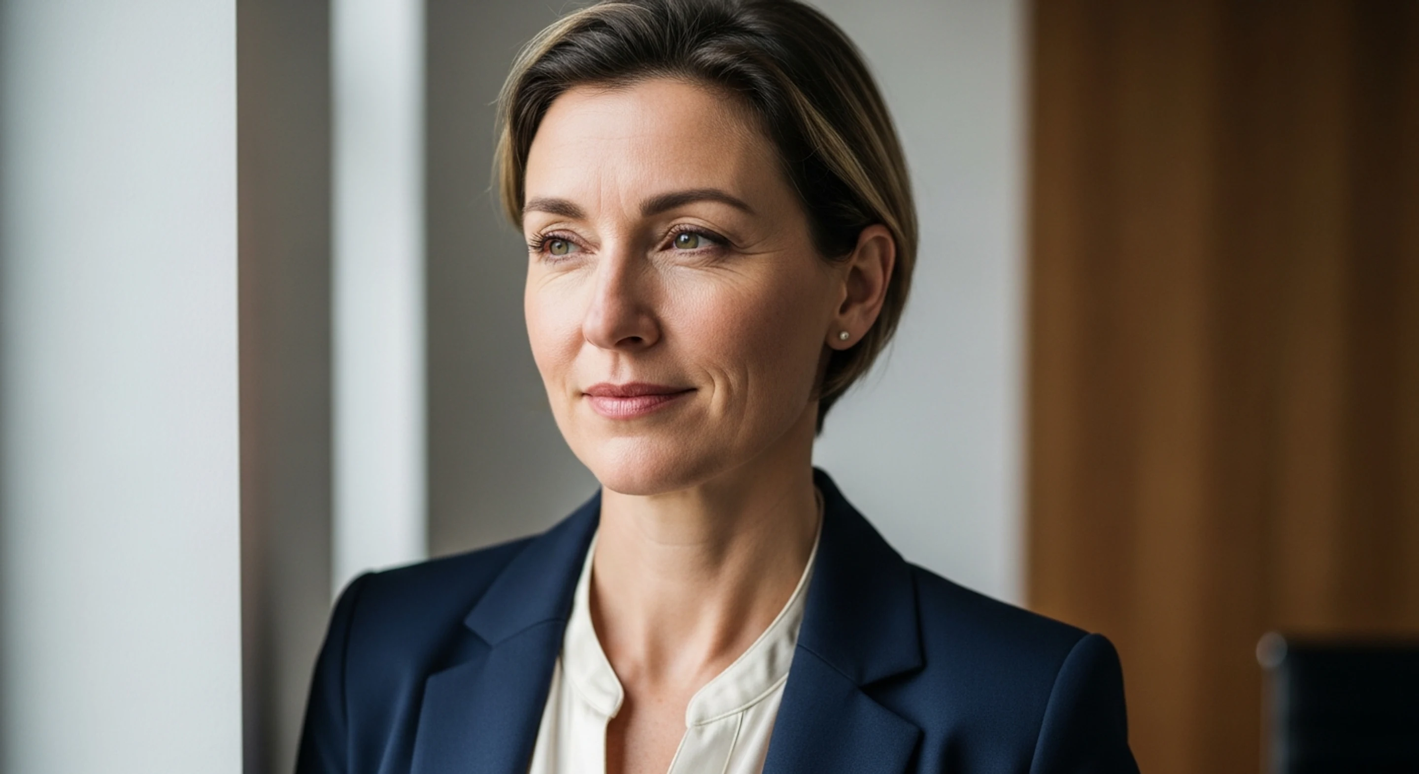 Neue Führungskraft – Lernpfad