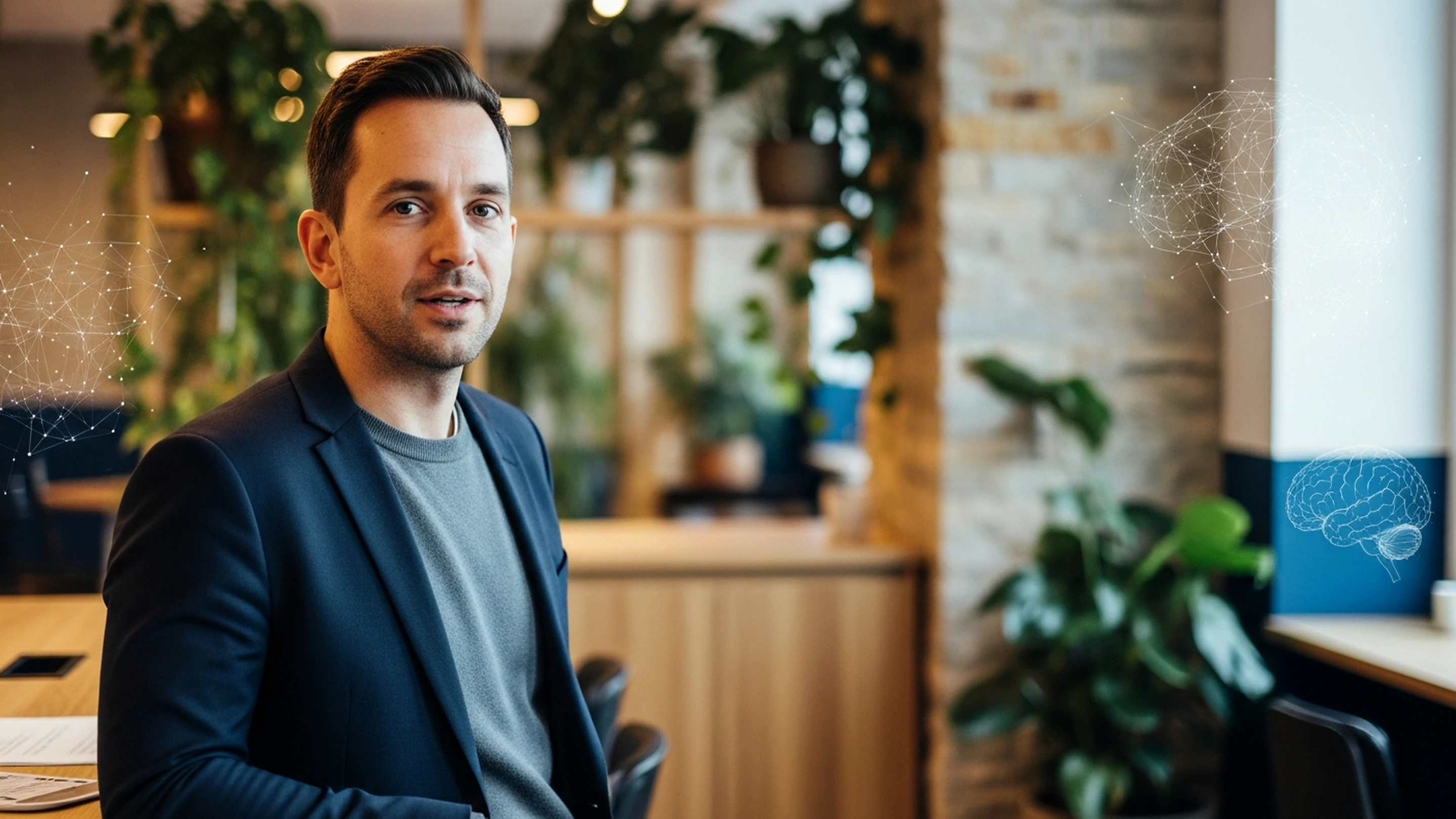 Neuromarketing – Inhouse-Seminar