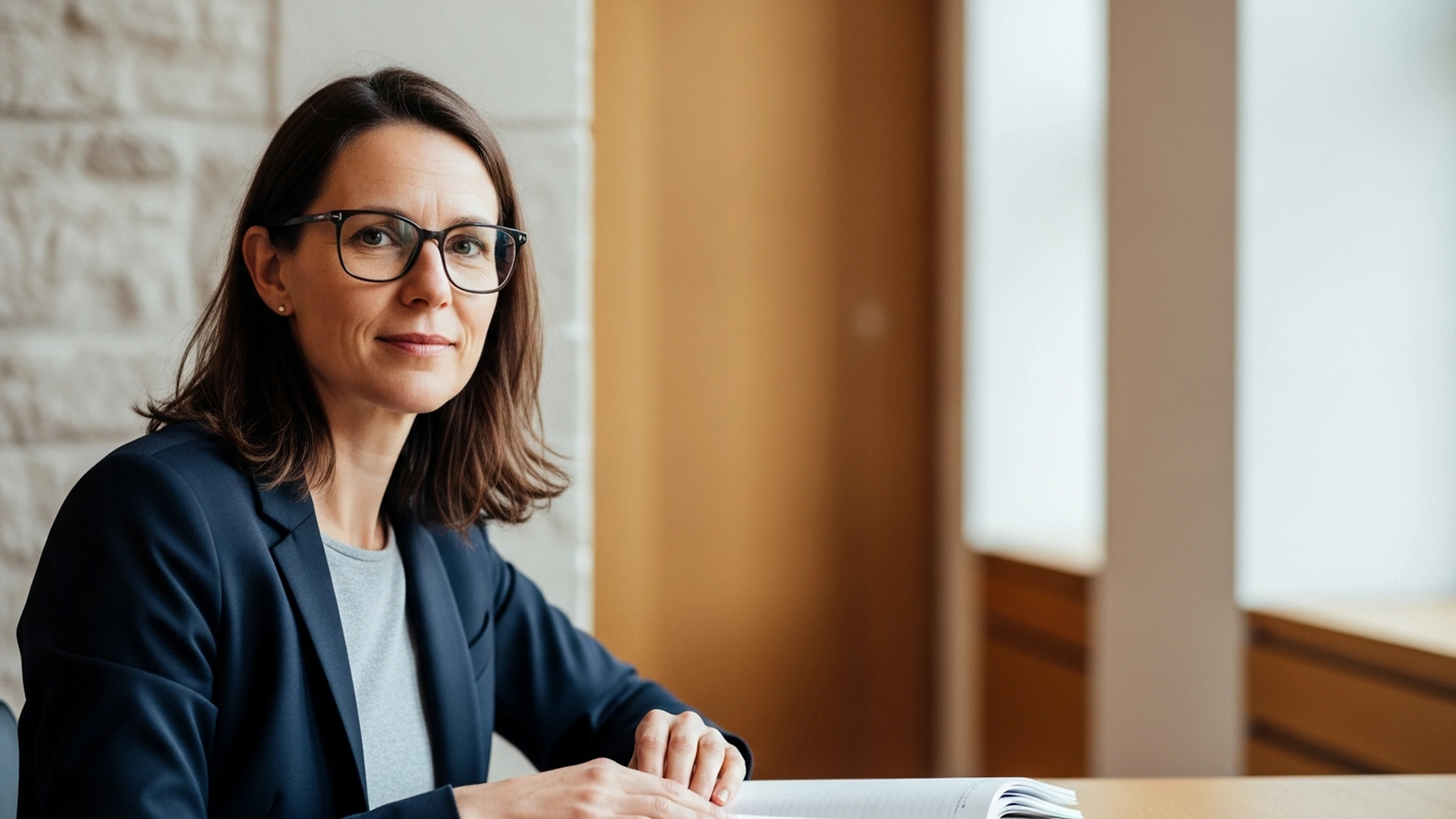 Optimale Kommunikation mit Mitarbeitern – Präsenzseminar