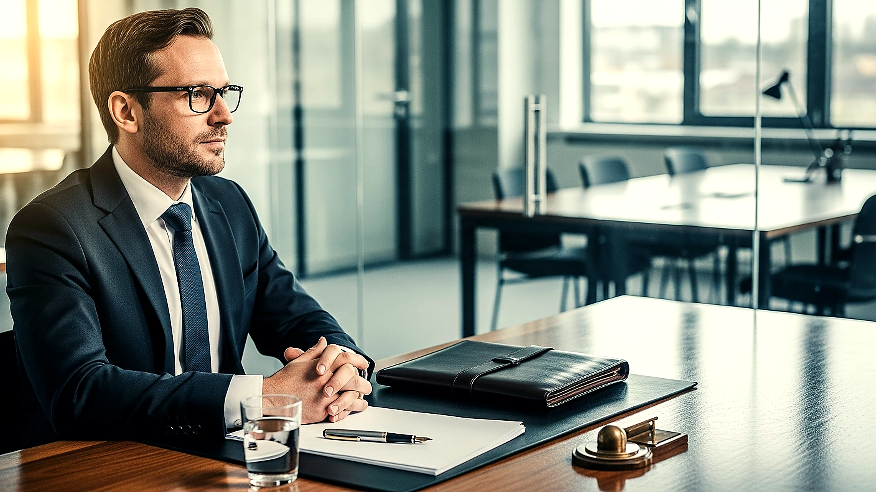 Optimale Projektplanung und Projektsteuerung – Inhouse-Seminar