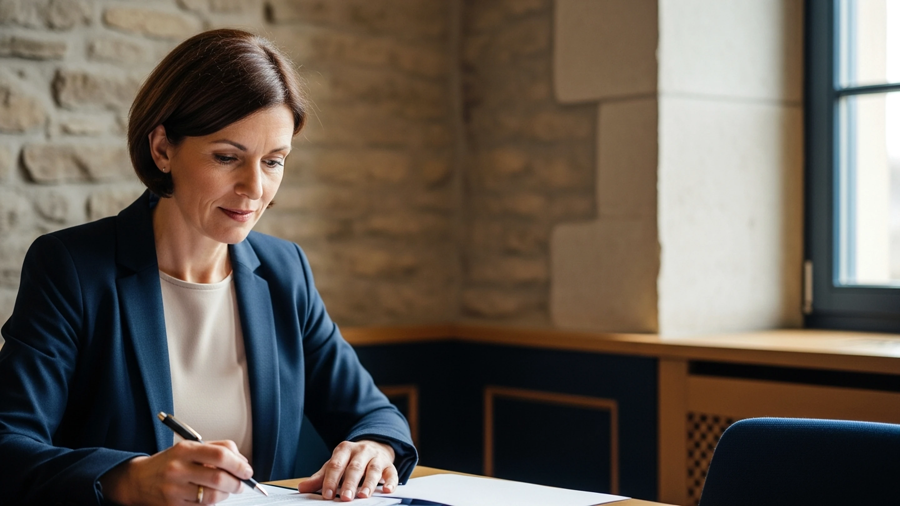 Personalmanagement Aufbau – Inhouse-Seminar