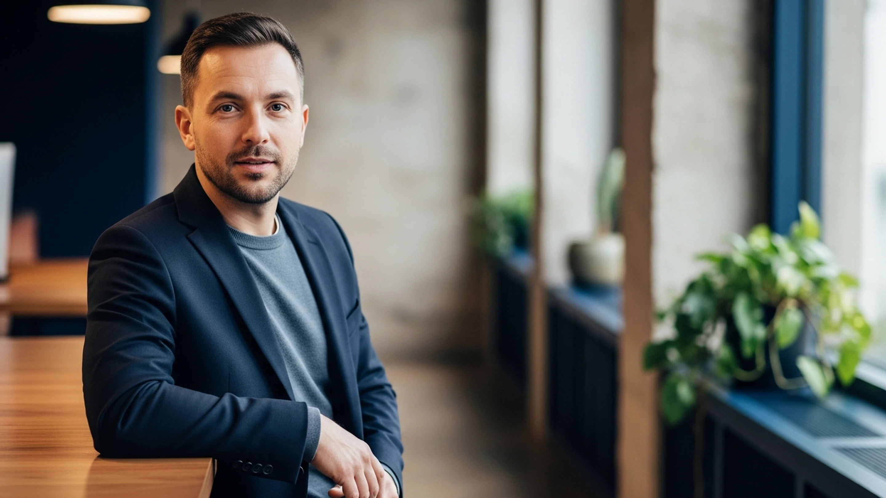 Präsentationstechniken – Präsenzseminar