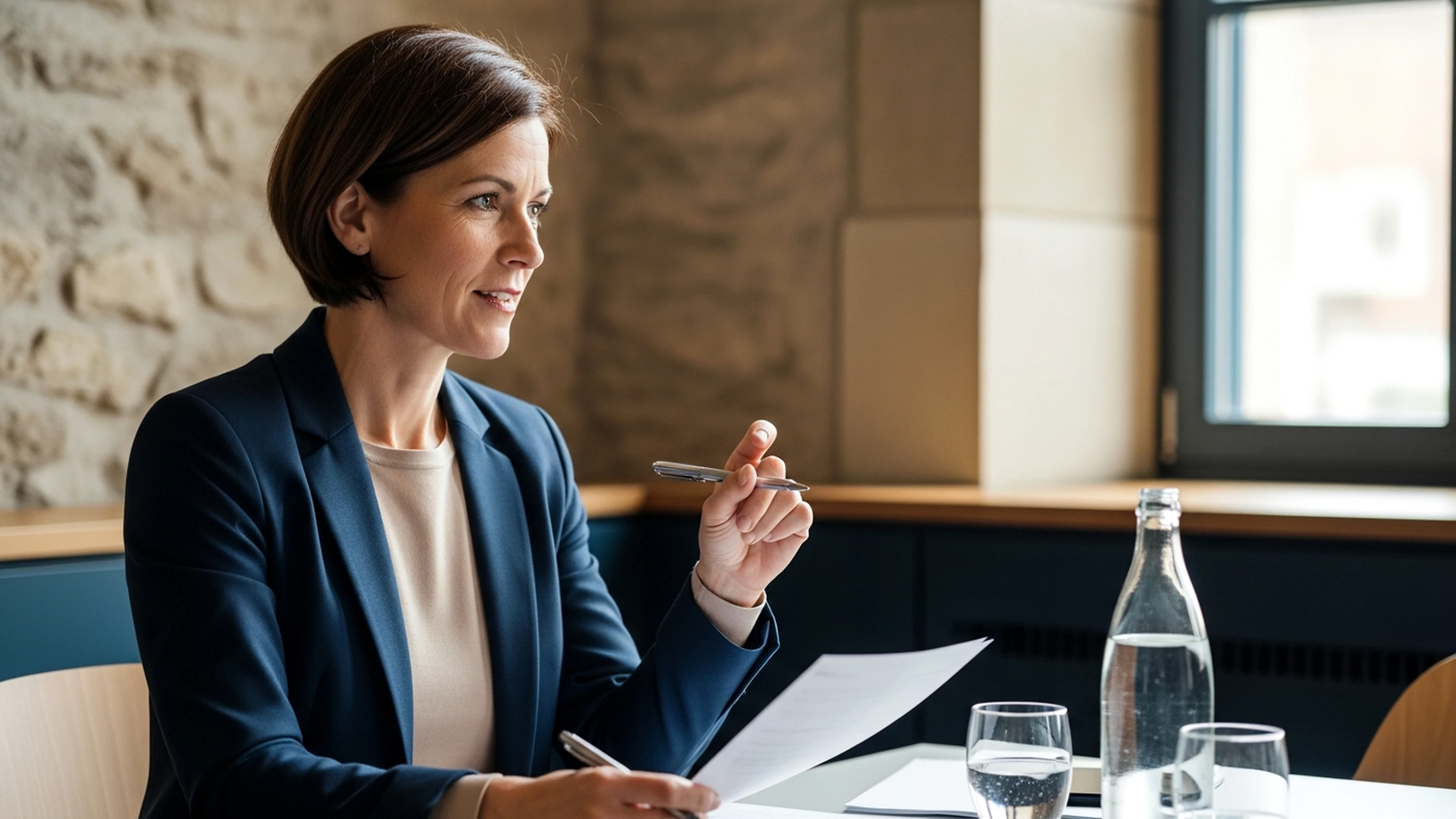 Professionelle Kaltakquise – Präsenzseminar