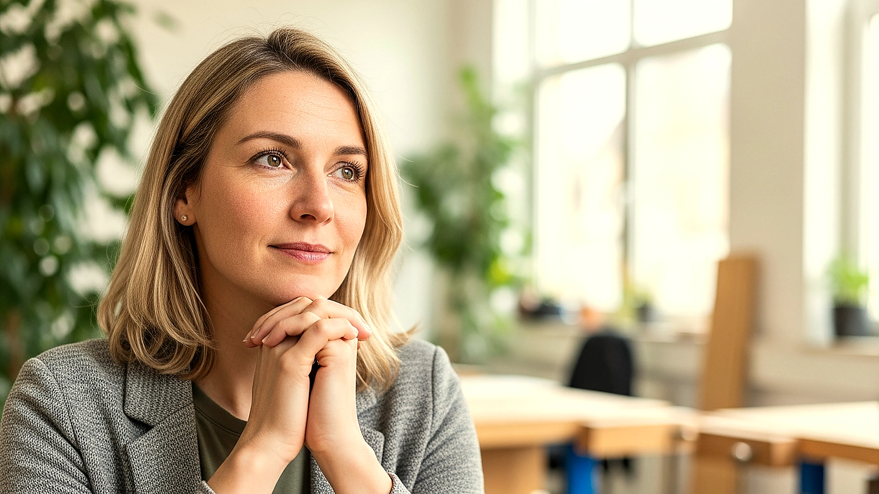 Professioneller Medienauftritt – Inhouse-Seminar