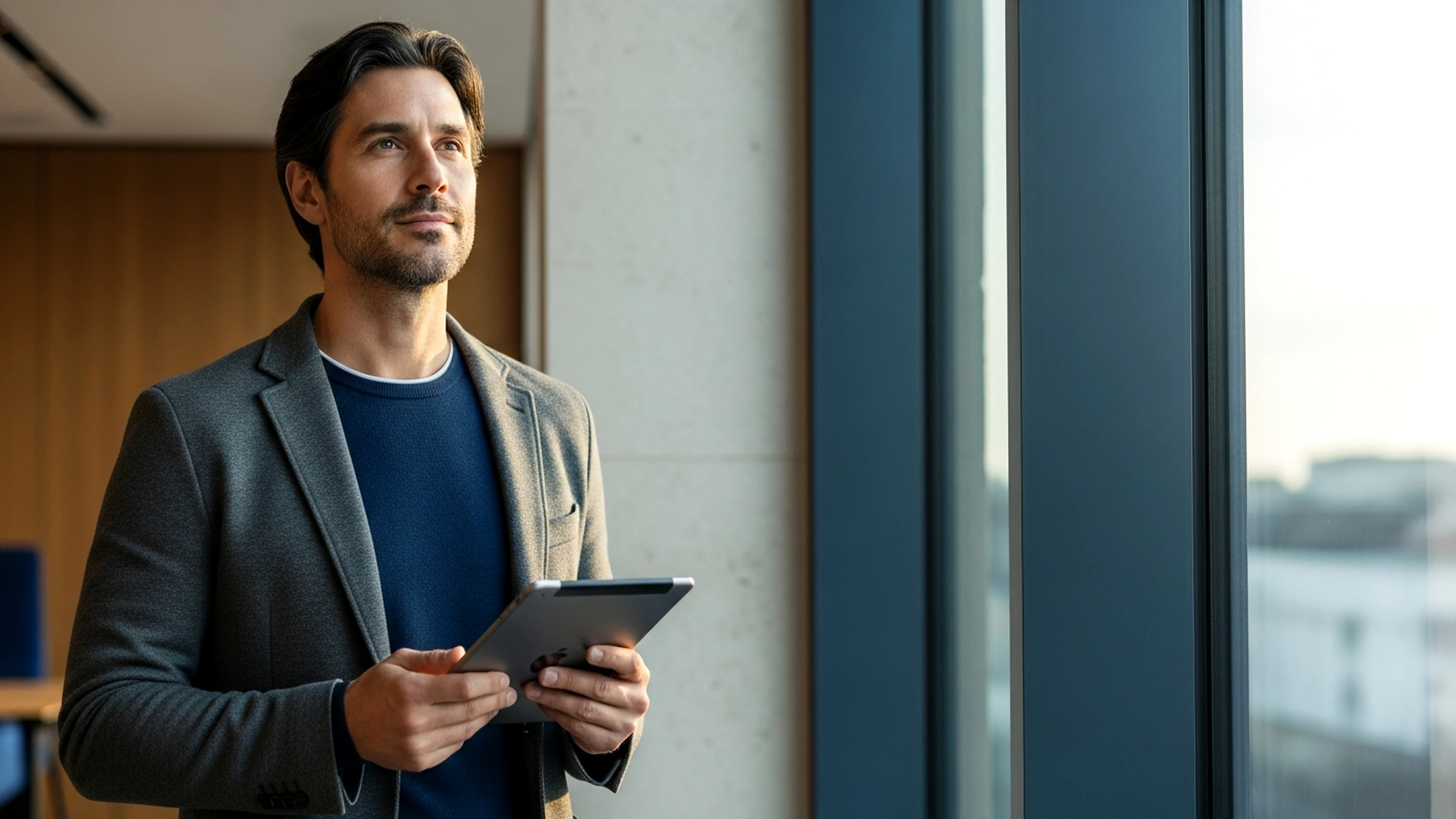 Projektmanagement Aufbau – Inhouse-Seminar