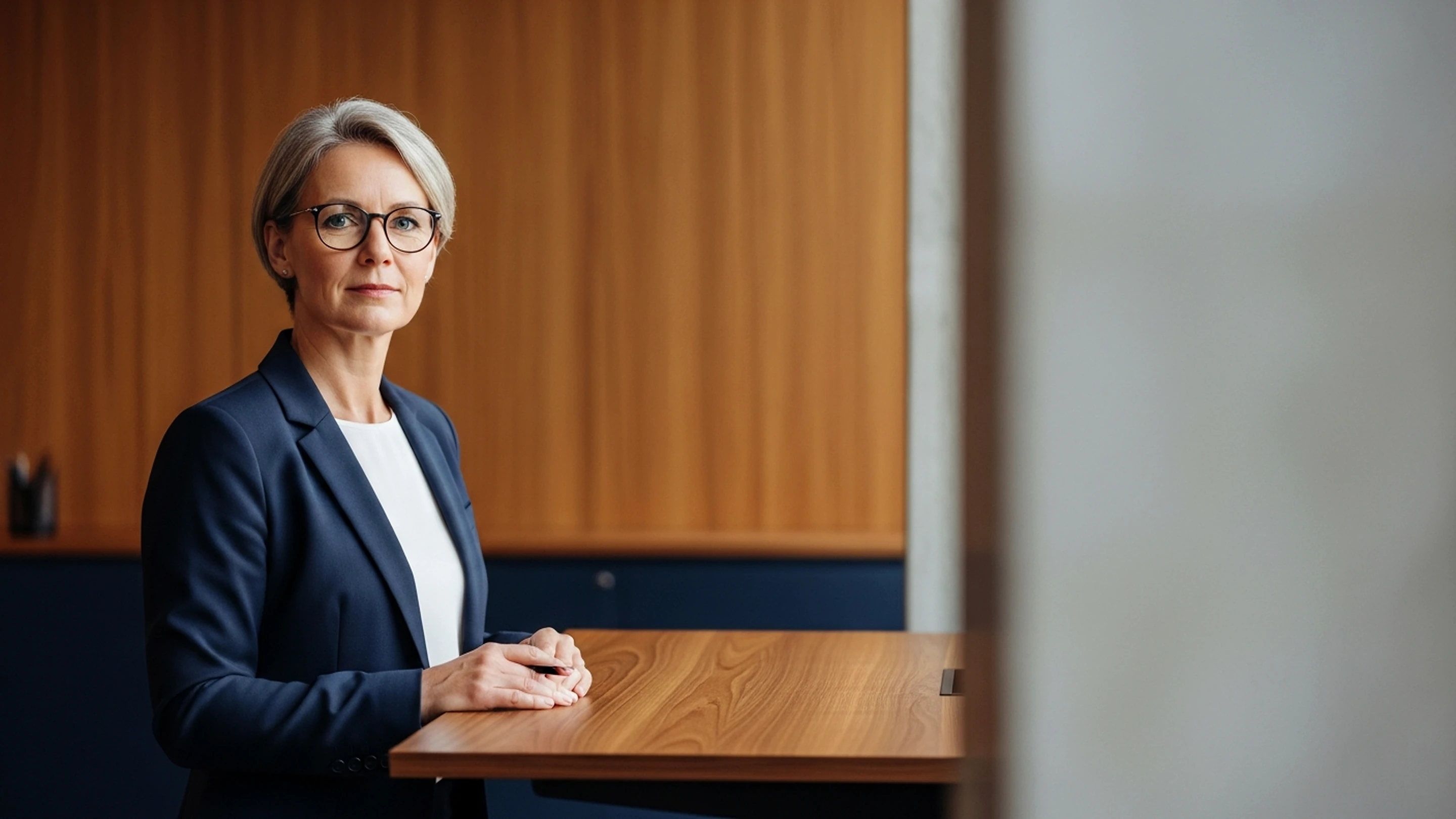 Projektmanagement Grundlagen – Inhouse-Seminar