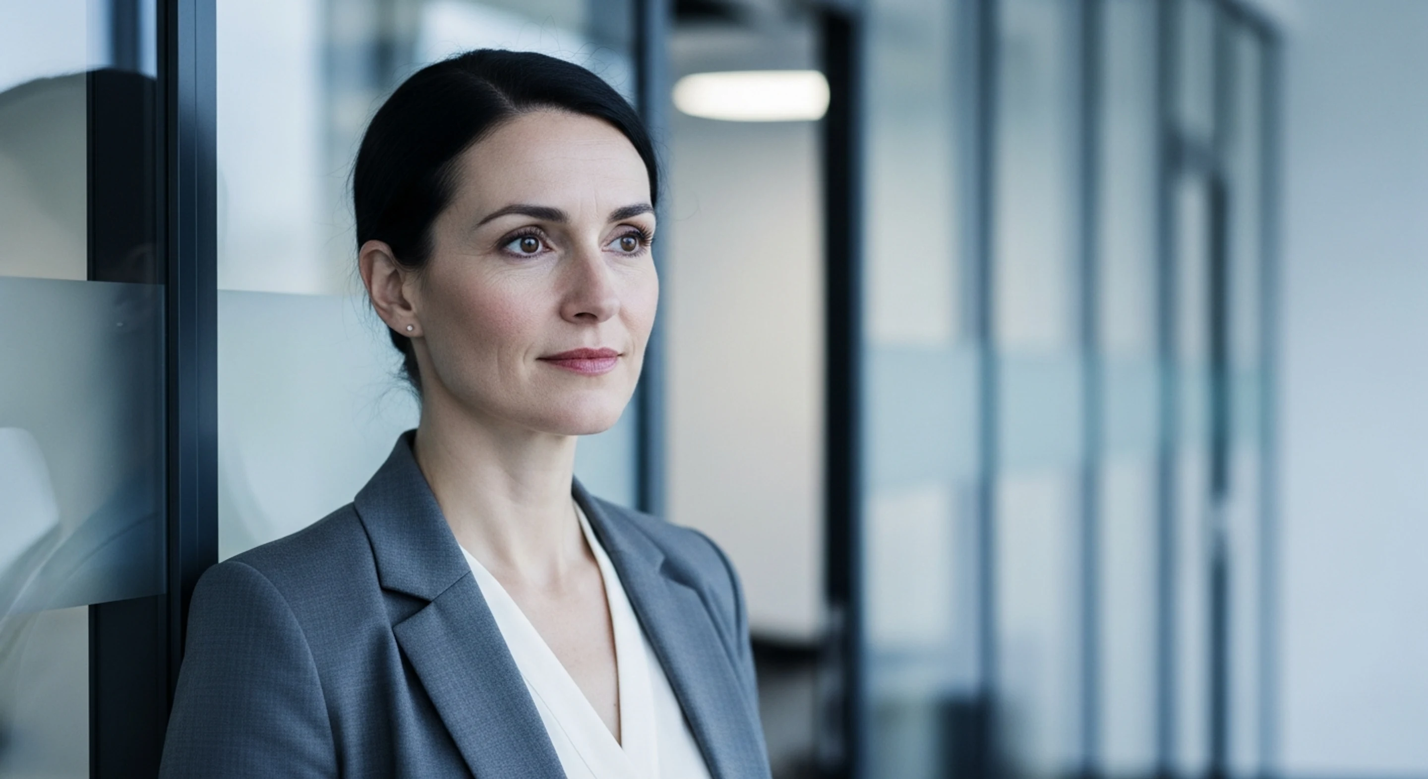 Projektmanagement Professionell – Entwicklungsprogramm