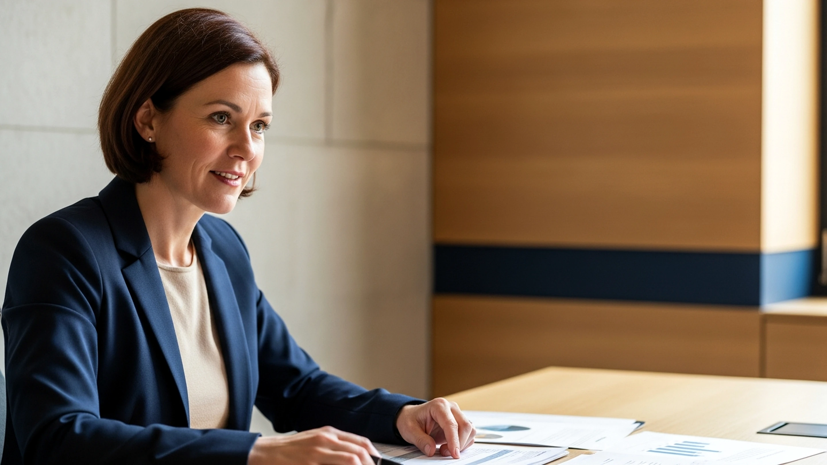 Prompt Engineering – Online-Live-Seminar