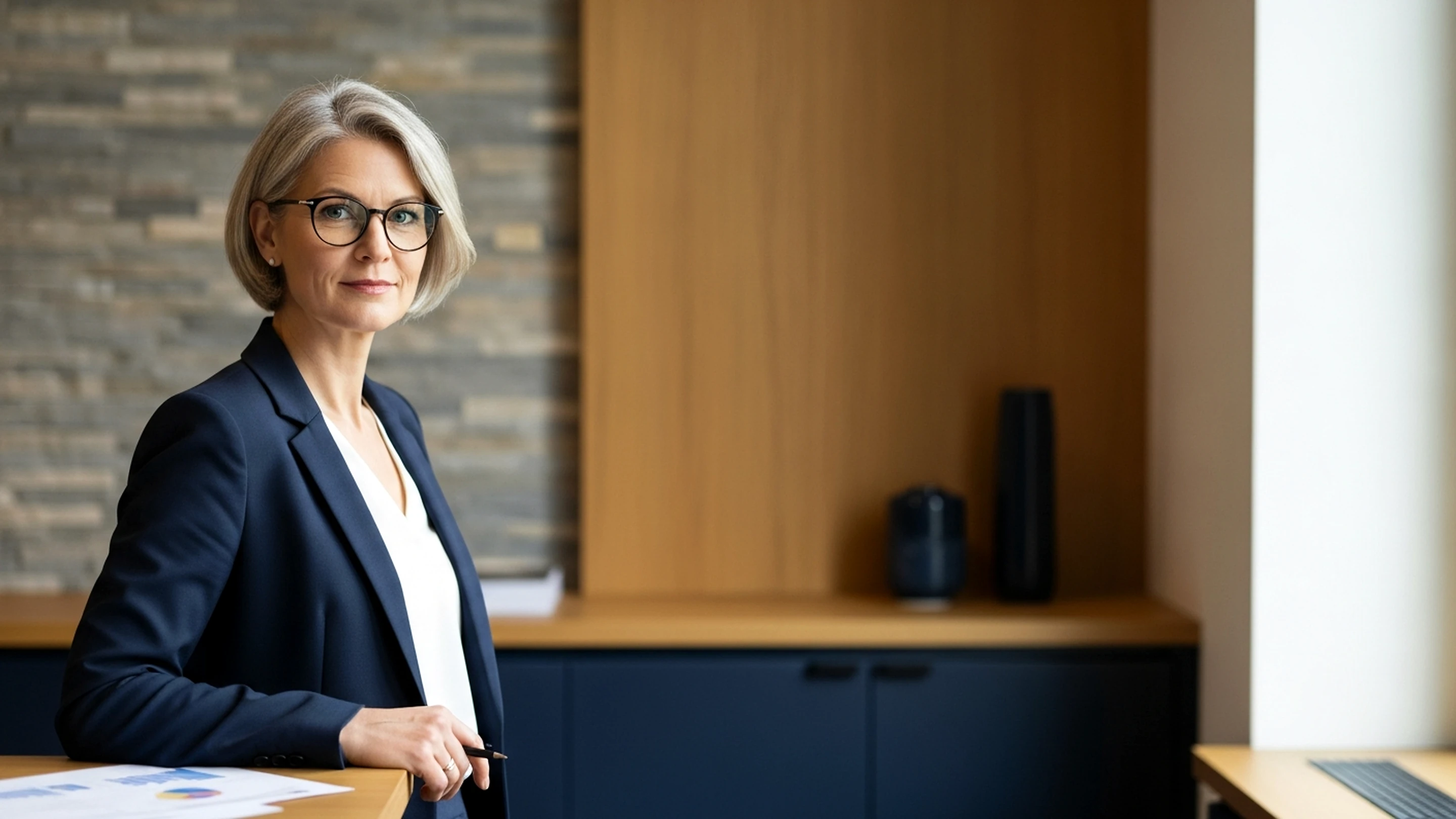 Quoten und Zahlen im Vertrieb – Präsenzseminar