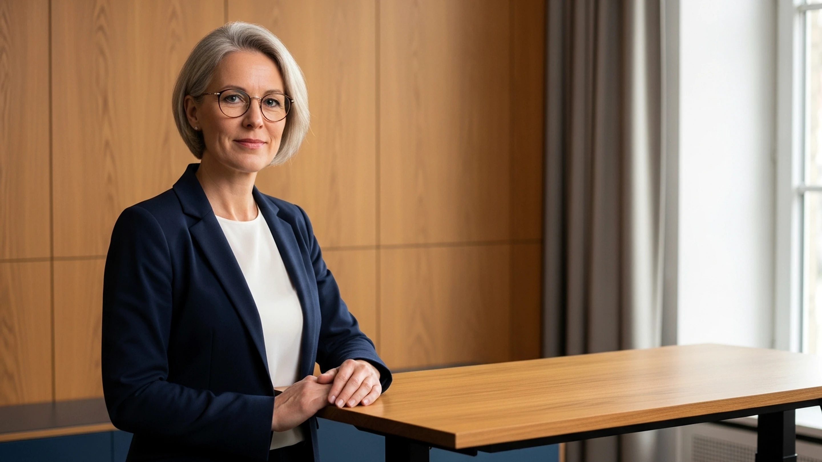 Rechtliches Fachwissen für Projektleiter – Präsenzseminar