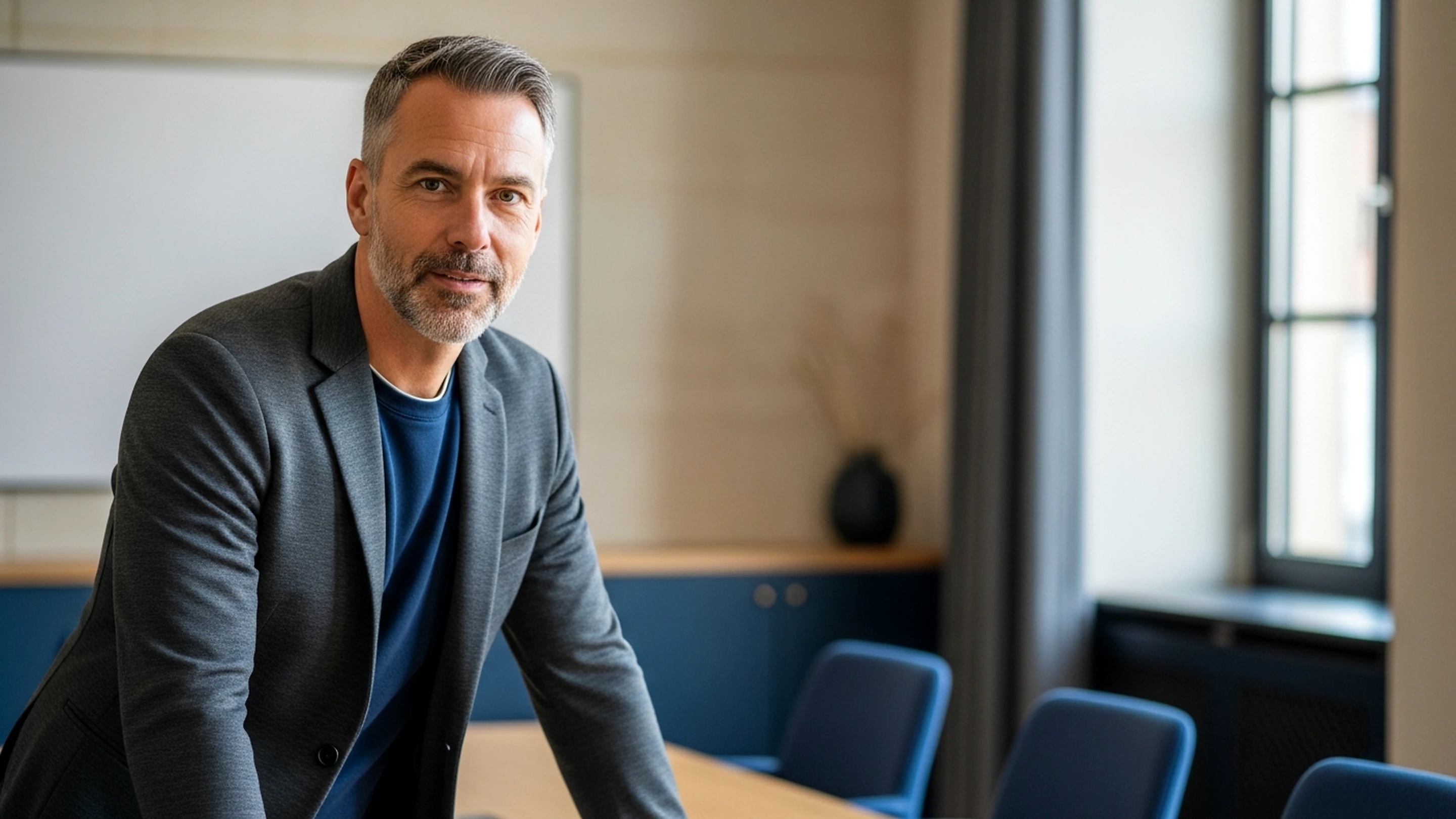 Rechtliches Wissen als Betriebsrat – Inhouse-Seminar