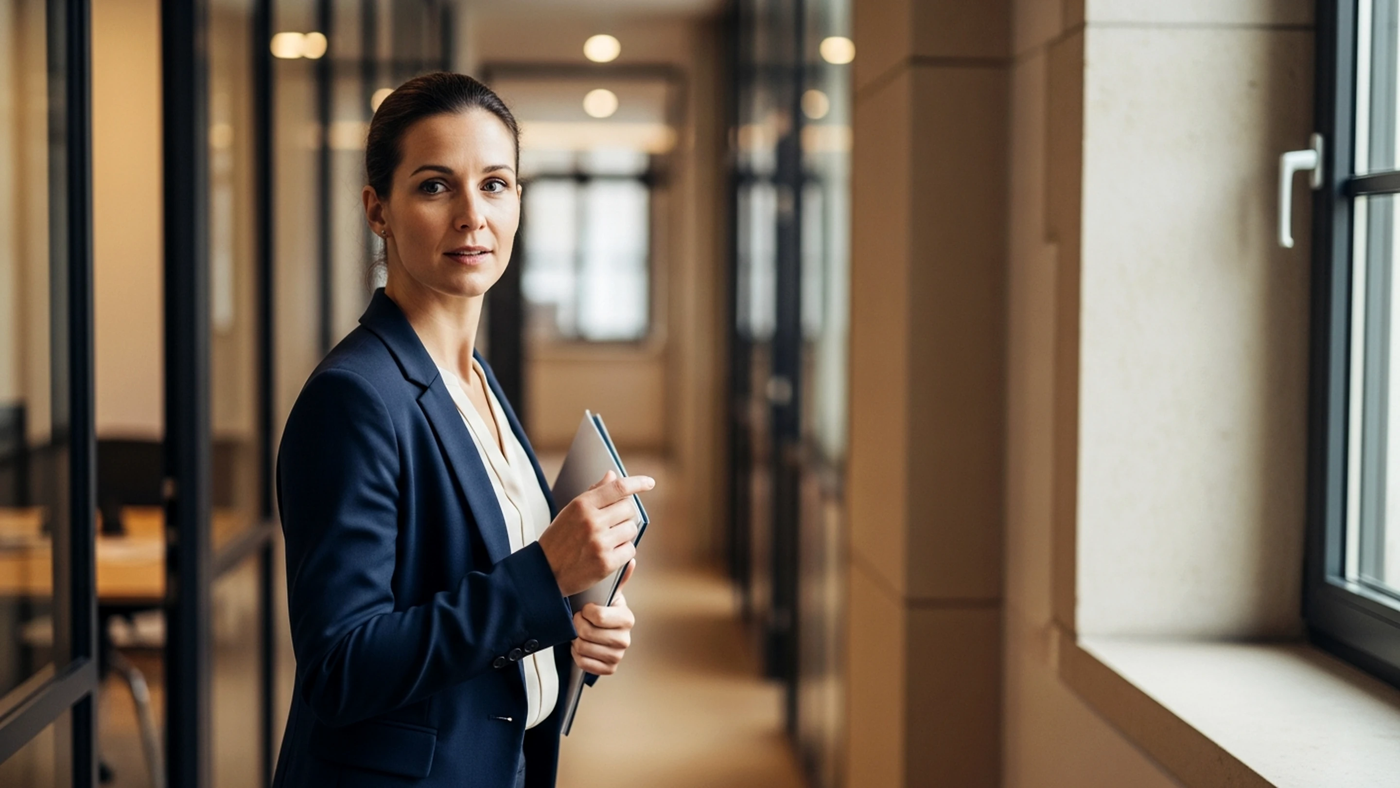 Rechtssichere Betriebsvereinbarungen – Inhouse-Seminar