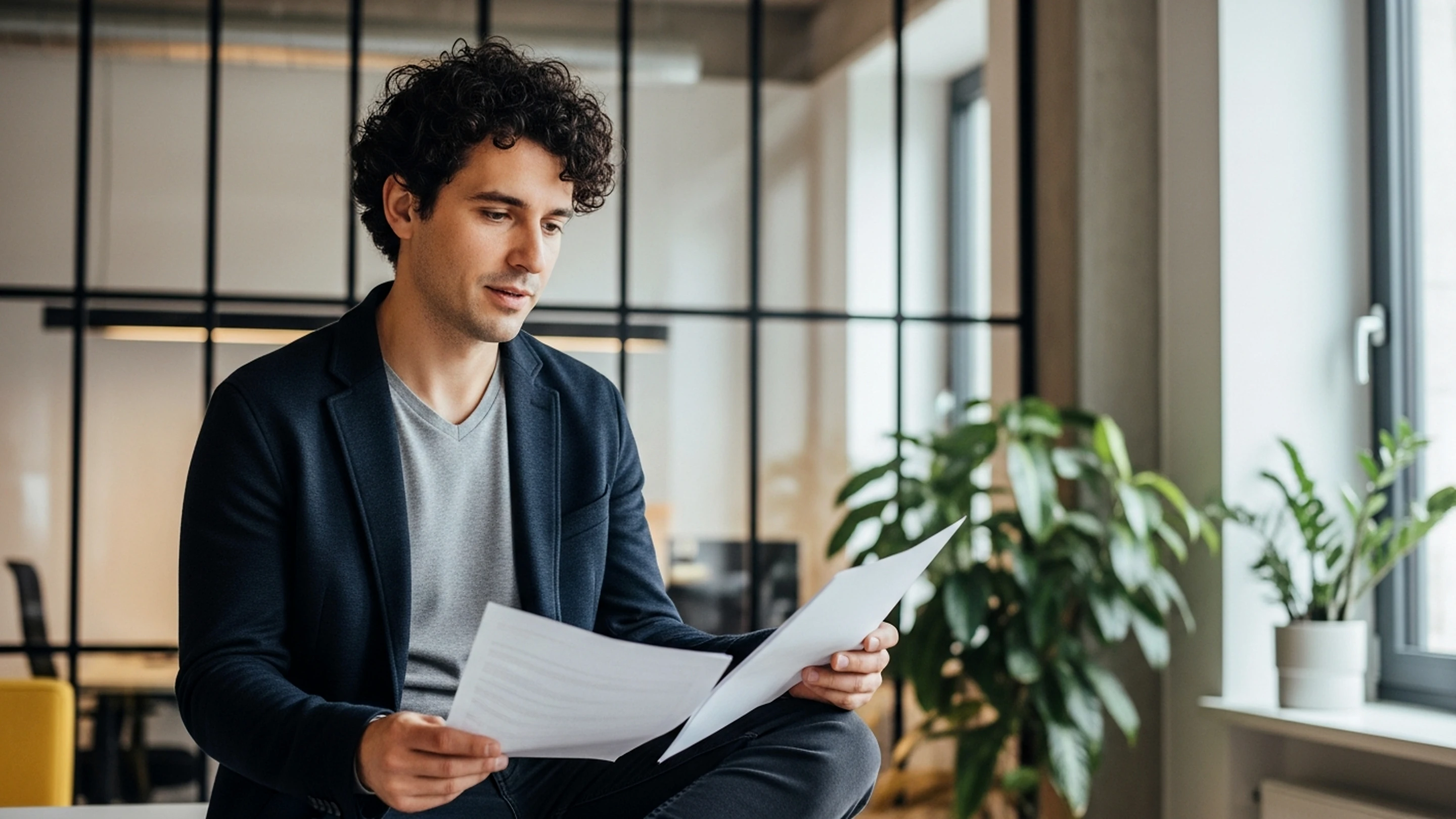 Rechtssichere Lohnbuchhaltung – Präsenzseminar
