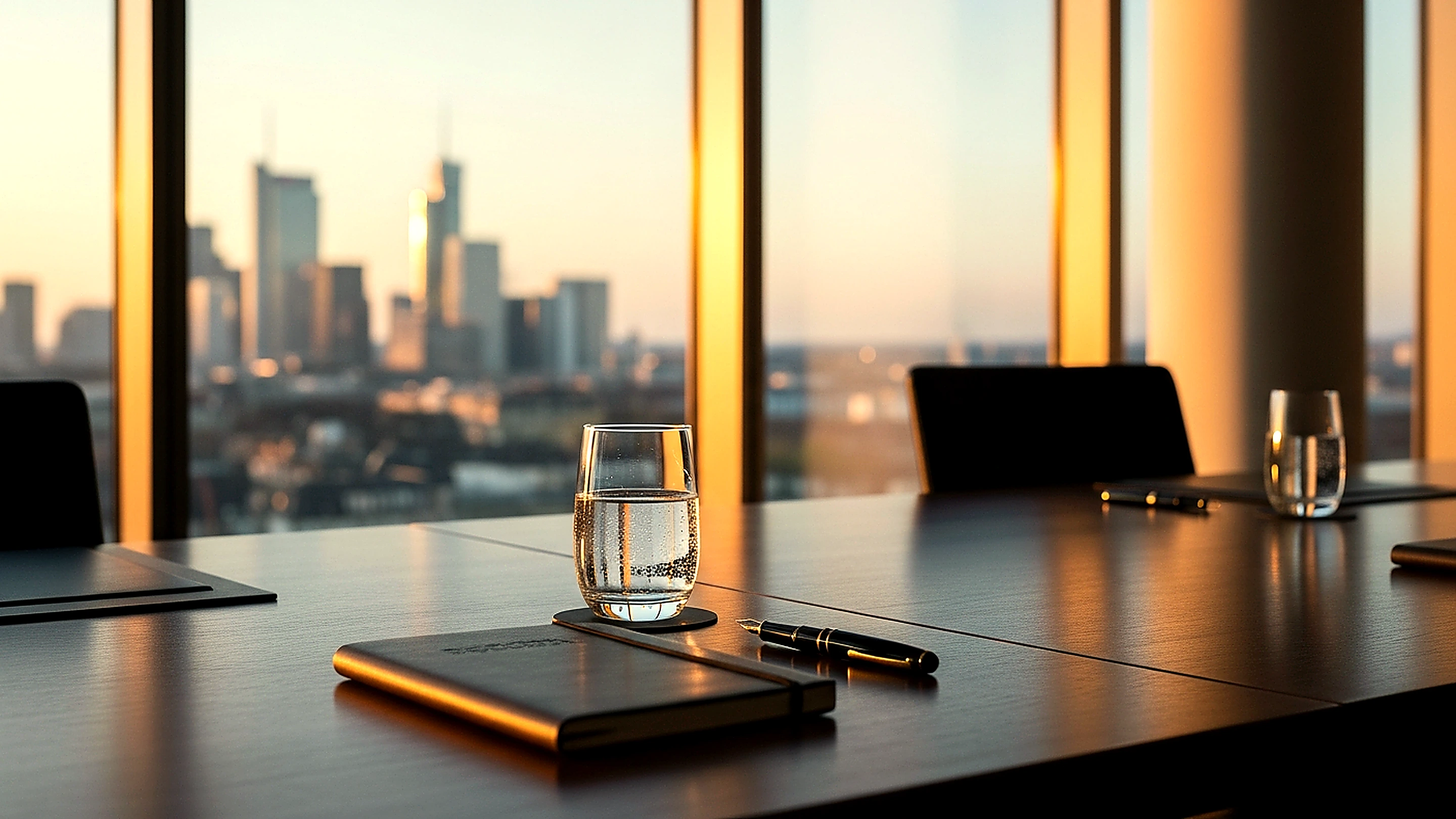 Reklamationsmanagement – Präsenzseminar