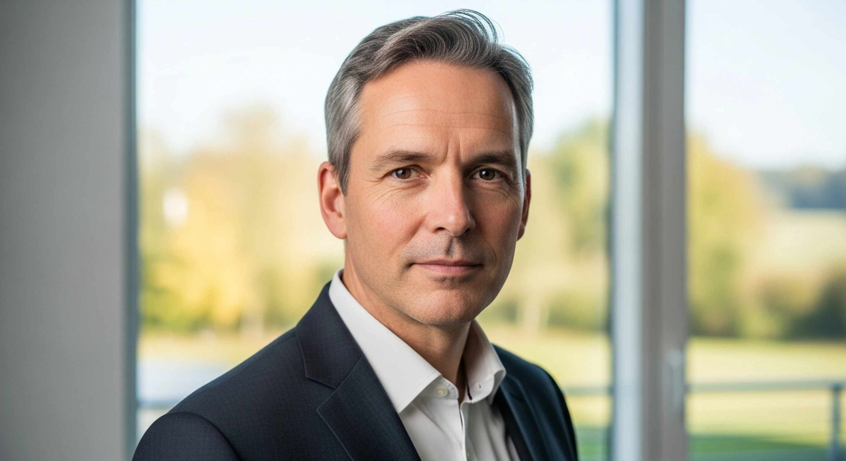 Resilienz und Selbstführung – Lernpfad