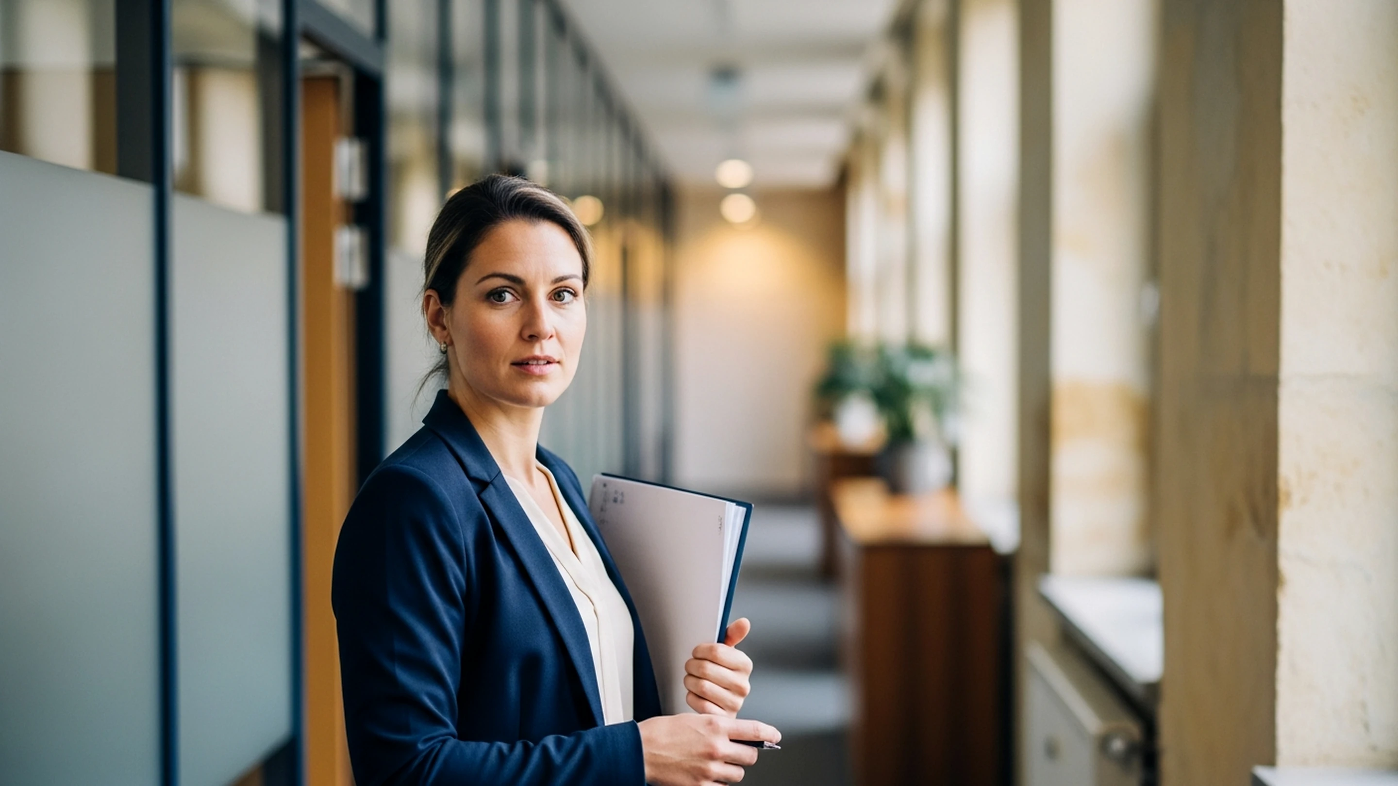 Strategisches Projektcontrolling – Präsenzseminar