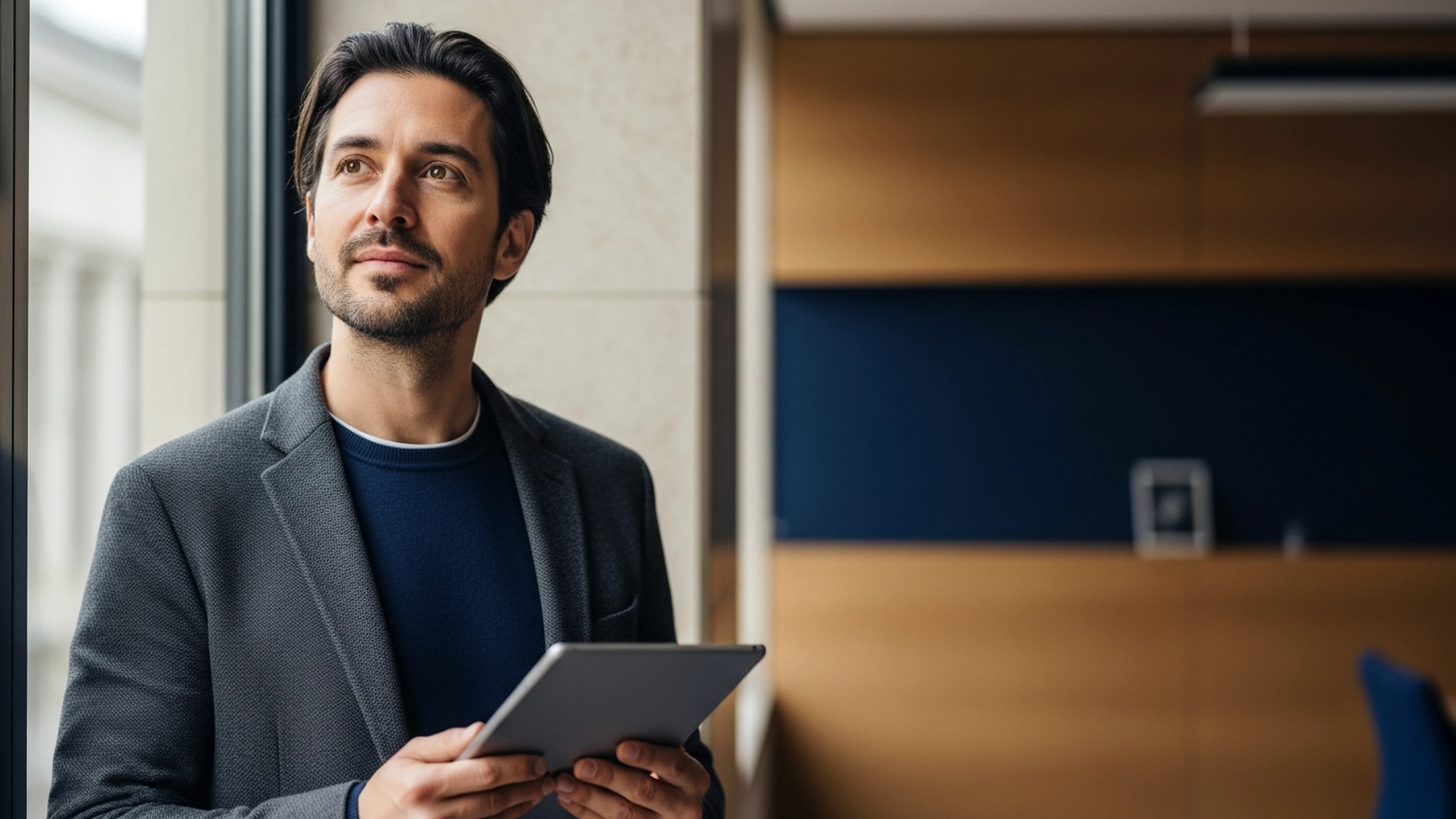 Teambildung Aufbau – Präsenzseminar