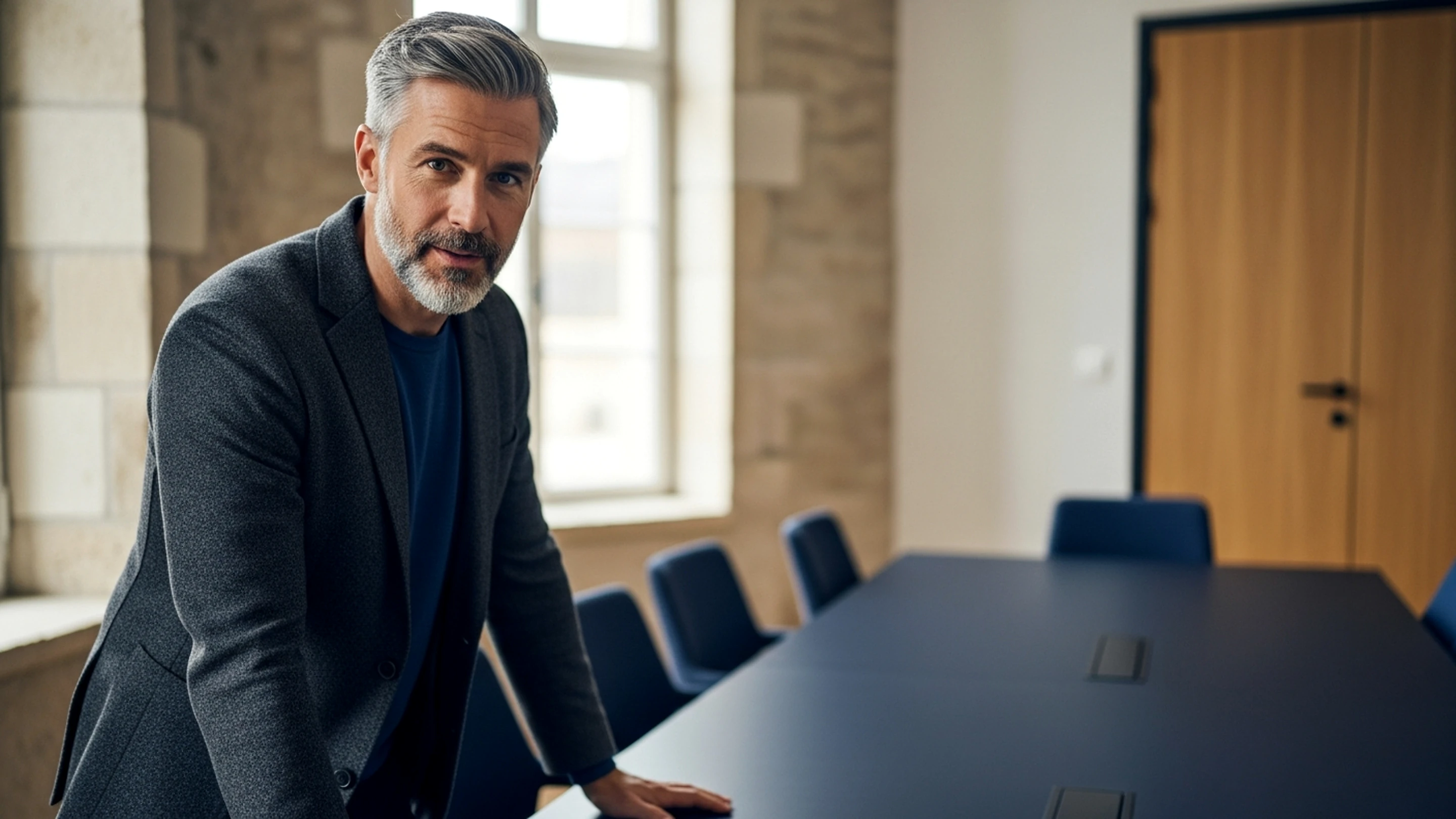 Teamkommunikation und Konfliktmanagement – Präsenzseminar