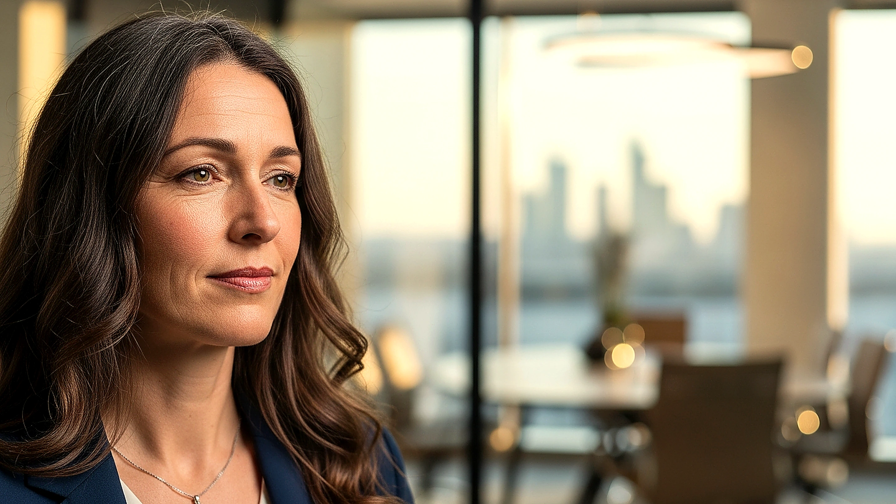 Telefonkommunikation – Präsenzseminar