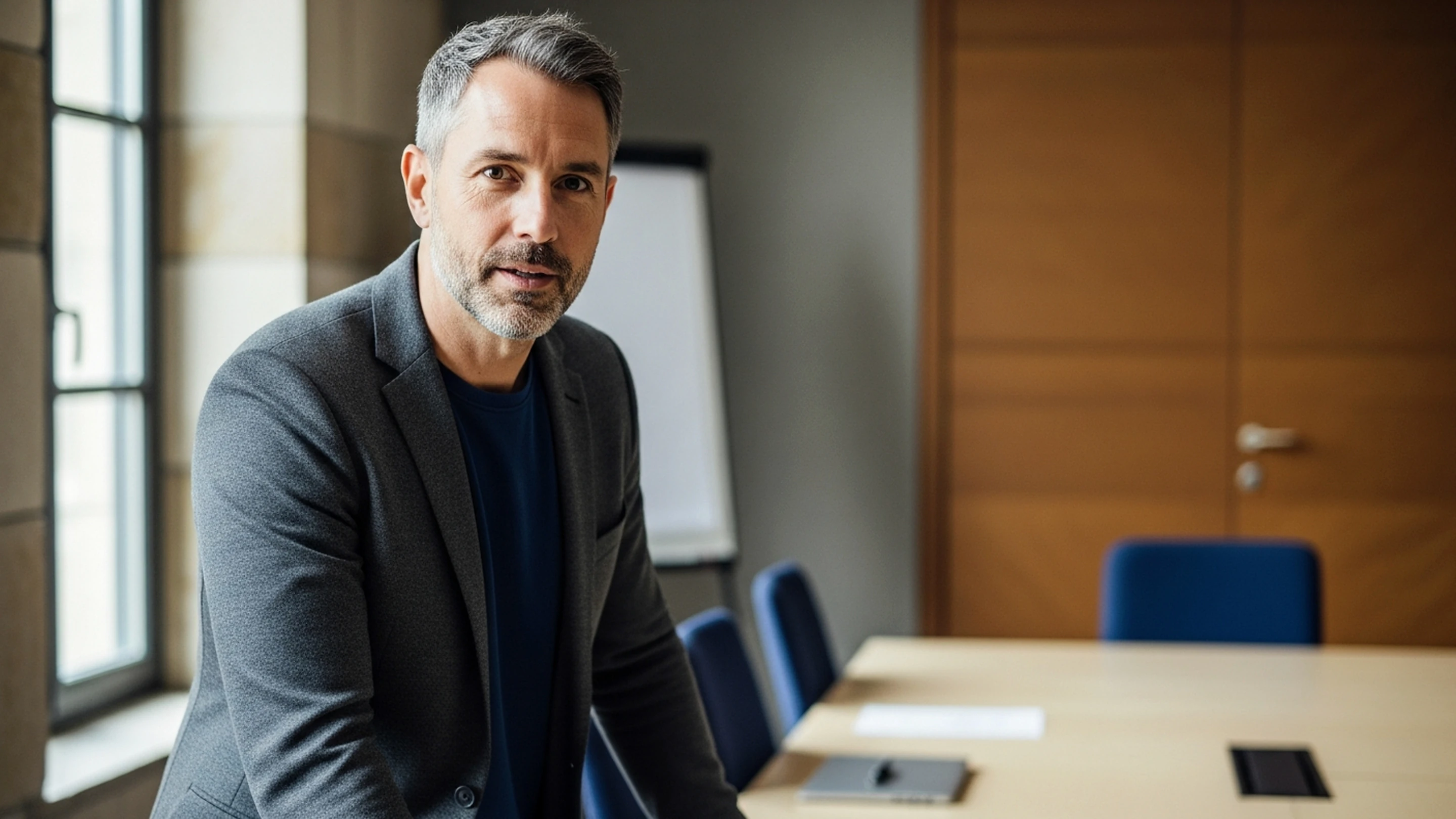 Unternehmensbesteuerung – Inhouse-Seminar