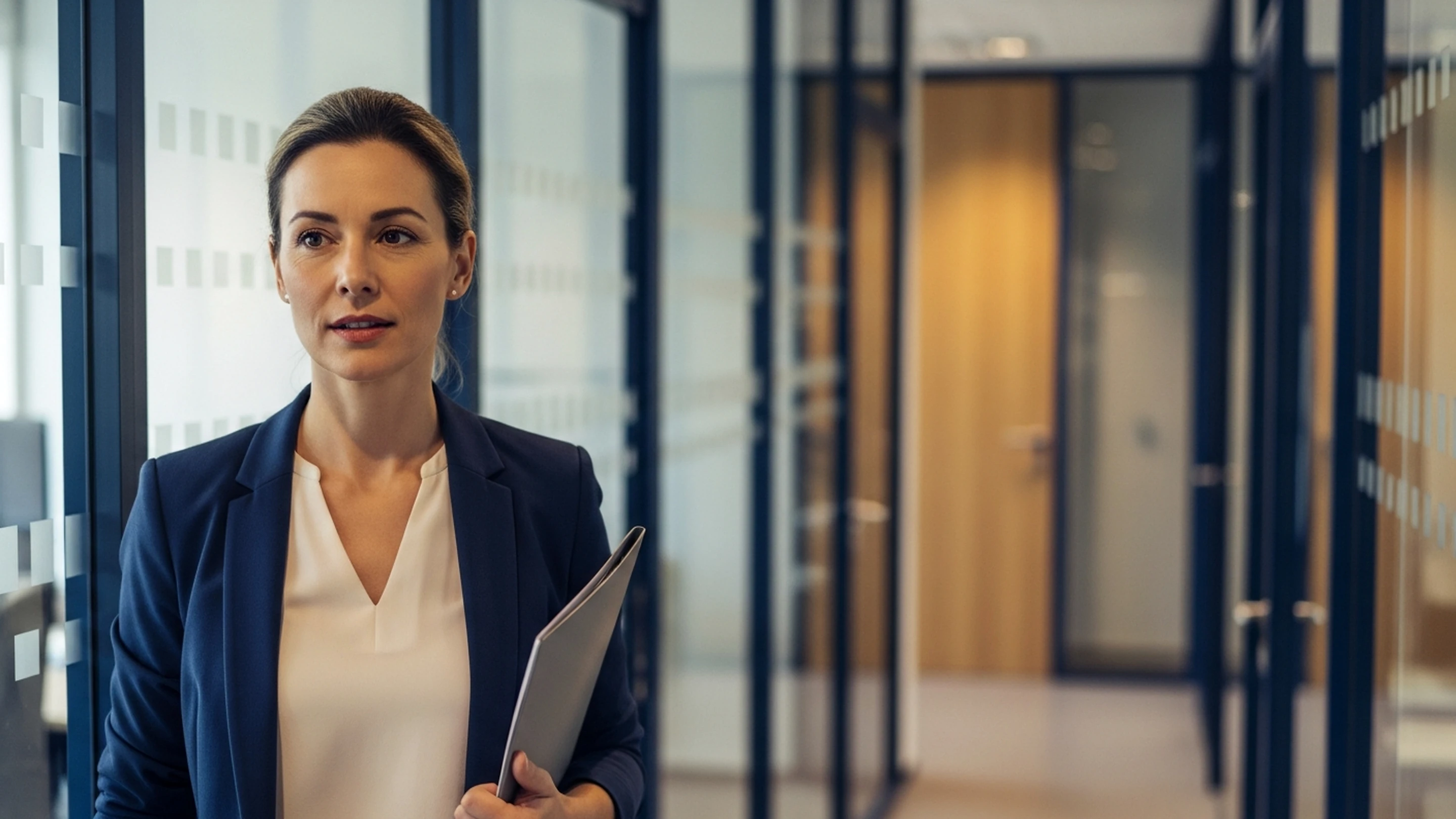 Verhandlungsführung im Einkauf – Inhouse-Seminar