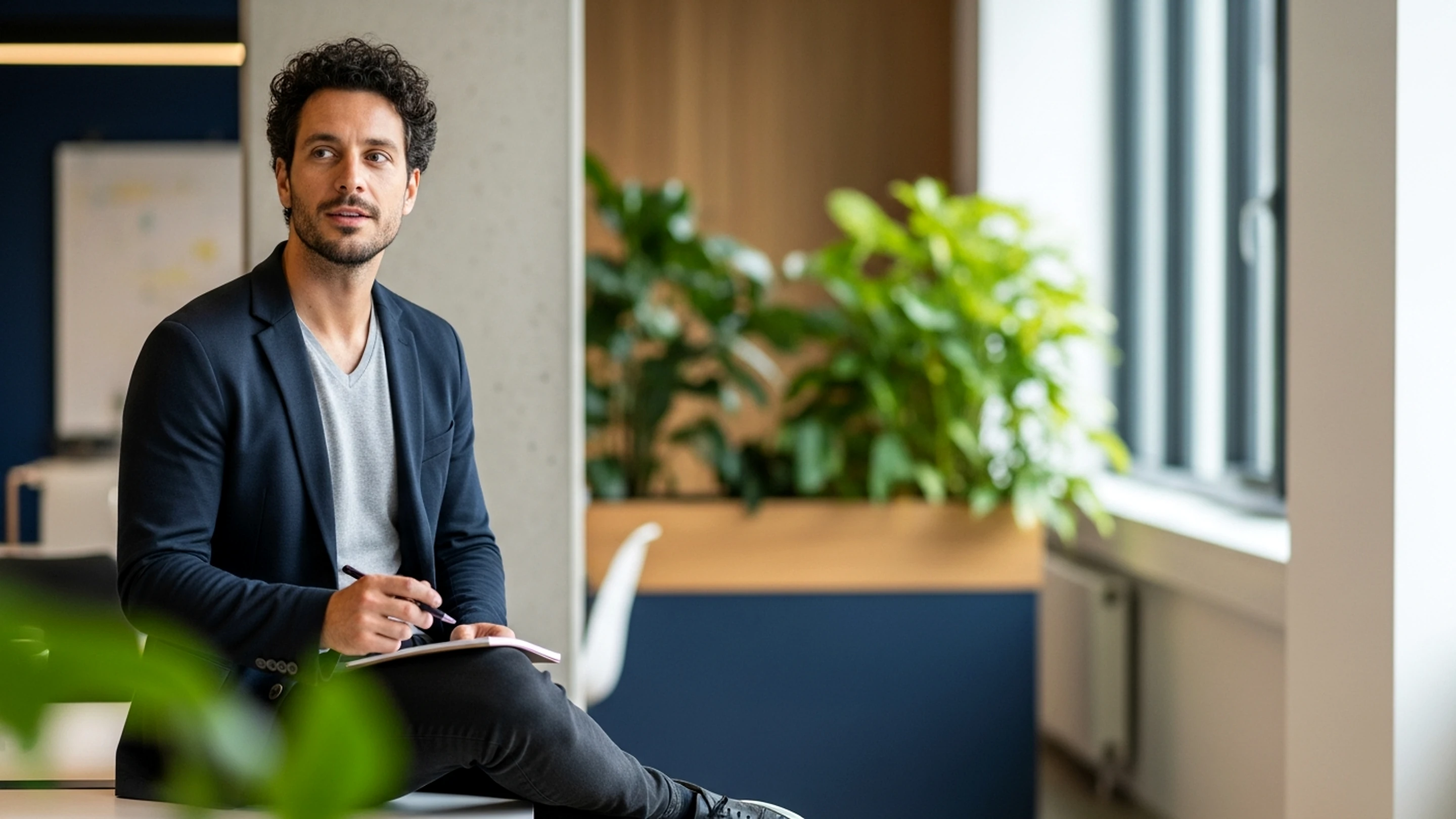 Verkaufspsychologie – Inhouse-Seminar