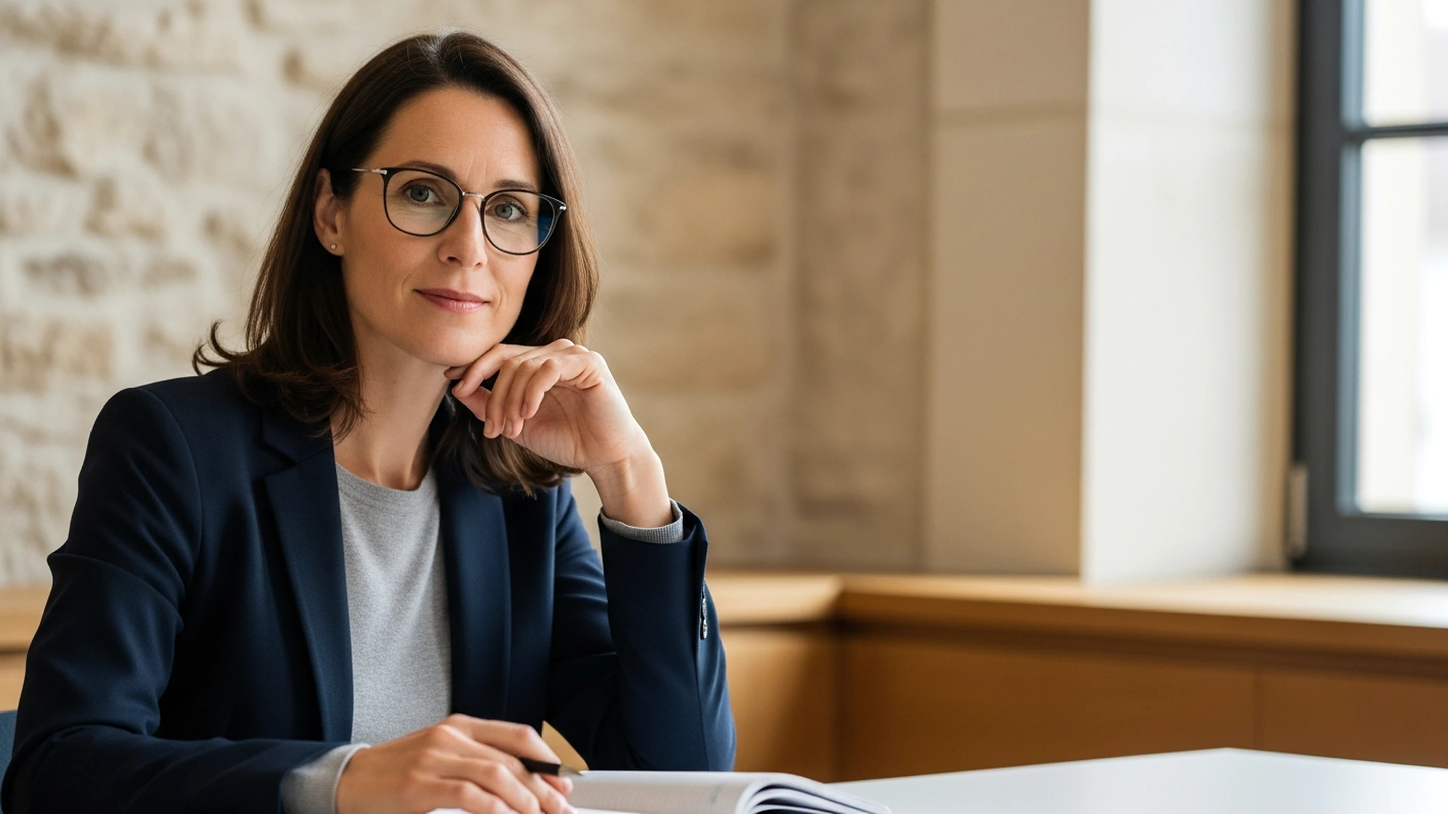 Zusammenarbeit in internationalen Teams – Inhouse-Seminar