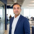 Ali Reza Karwandian