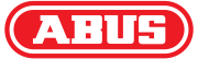 ABUS