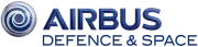 AIRBUS