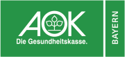 AOK Bayern