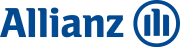 Allianz