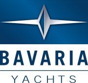 BAVARIA Yachtbau