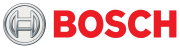 BOSCH Power Tec