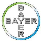 Bayer HealthCare