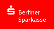 Berliner Sparkasse