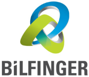 Bilfinger HSG
