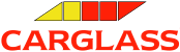 Carglass