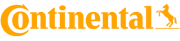 Continental