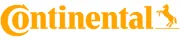 Continental