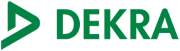 DEKRA