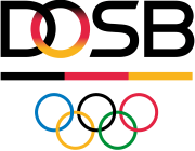 Deutscher Olympischer Sportbund