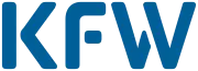 KfW Bankengruppe
