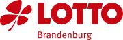 LOTTO Land Brandenburg