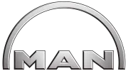 MAN