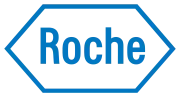 Roche Diagnostics