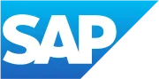 SAP
