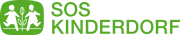 SOS Kinderdorf