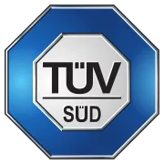 T V S d